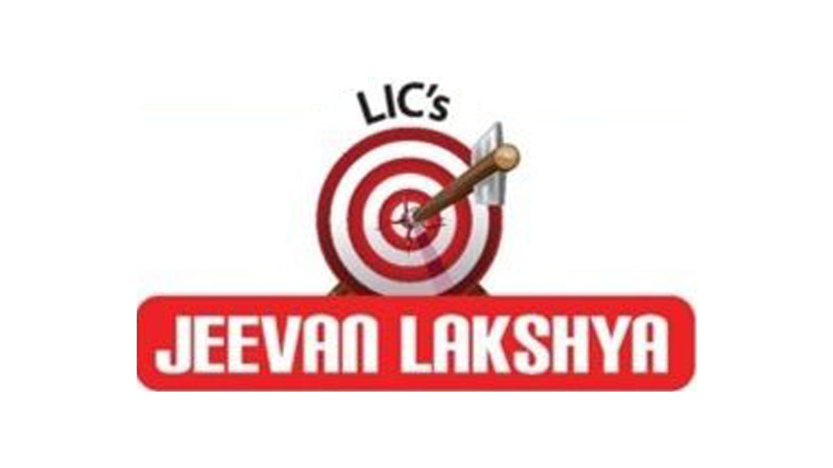 Lakshya - Discover Your Career in Patna (PI-448750) - Manpower and  Placement Service Provider